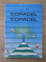 Anticariat: Iulian Filip - Copacel copacel