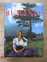 Jacques Boulay - Fascinante y eterna Rumania