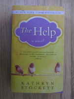 Kathryn Stockett - The help