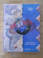 Laila M. Dawson - Dicho y hecho. Beginning spanish