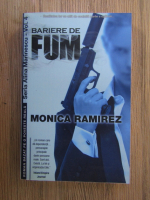 Monica Ramirez - Bariere de fum