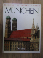 Munchen