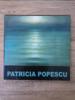 Patricia Popescu pastel