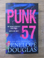 Penelope Douglas - Punk 57