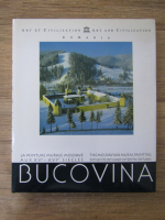 Anticariat: Razvan Theodorescu - The moldavian mural painting in the fifteenth and sixteenth centuries. Bucovina