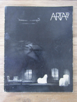 Revista Arta, anul XXVI, nr. 5-6, 1979