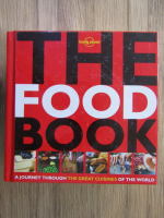 The food book