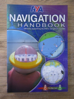 Tim Bartlett - Navigation handbook