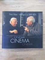 Titus Vijeu, Dan Pita - Cinema 