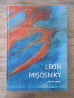 Anticariat: Valentina Iancu - Leon Misosniky