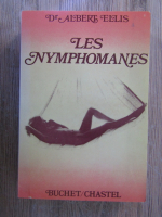 Albert Ellis - Les nymphomanes