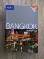 Bangkok encounter