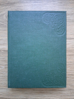 Anticariat: Benjamin Franklin - Autobiografie (1942)