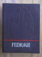 C. Anastasatu, N. Bumbacescu, L. Daniello - Ftiziologie