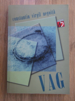 Constantin Virgil Negoita - Vag