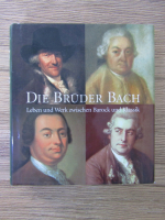 Die Bruder Bach