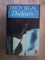 Erich Segal - Docteurs