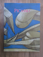 Anticariat: Franco Russoli - Pablo Picasso