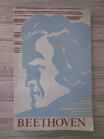 G. Guillemot Magitot - Beethoven