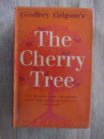 Anticariat: Geoffrey Grigson - The cherry tree