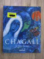 Anticariat: Ingo F. Walther - Chagall