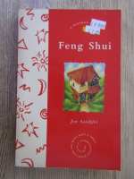 Jon Sandifer - Feng Shui