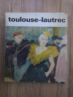 Anticariat: Joseph Emile Muller - Toulouse-Lautrec