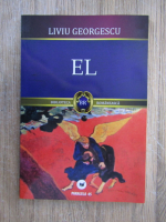 Liviu Georgescu - El