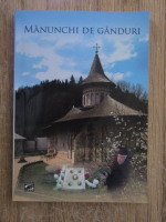 Manunchi de ganduri