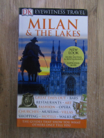 Milan and the lakes