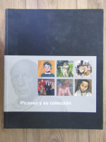 Picasso y su coleccion