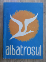 Revista Albatrosul, anul II, nr 3, 1969