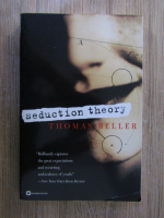 Thomas Beller - Seduction theory