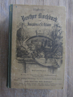 Befter Rochbuch (1896)