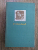 Anticariat: Constantin Chirita - Ciresarii, volumul 5. Drum bun, ciresarii!