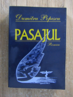 Anticariat: Dumitru Popescu - Pasajul