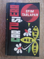 Efim Tarlapan - Cartuseria