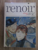 Elda Fezzi - Renoir