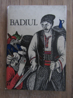 Eugen Craciun - Badiul. Balada populara