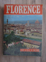 Anticariat: Florence