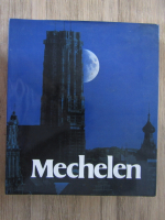 Frans Verleyen, Jan Decreton - Mechelen