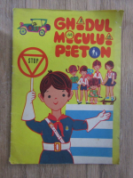 Ghidul micului pieton (1969)