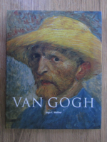 Ingo F. Walther - Van Gogh