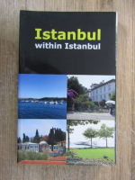 Istanbul within Istanbul