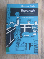 Margaret Clark - Homecraft