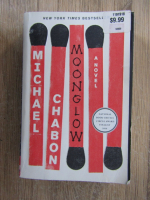 Michael Chabon - Moonglow