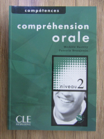 Michele Barfety - Comprehension orale (nivel 2)