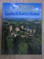 Over. Castles & stately homes