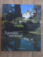 Anticariat: Ovidio Guaita - Il giardino nel mondo