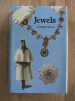 Robert Perrin - Jewels